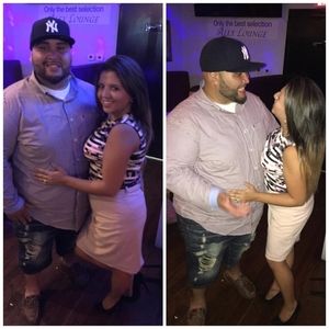 Meet your Posher, Diana